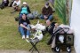 Thumbs/tn_Keltfest 2016 Zaterdag 557.jpg